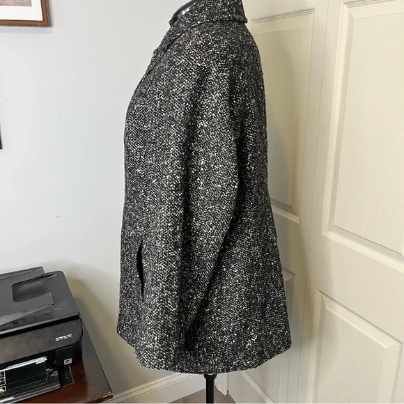 LONDON FOG  Jackets/coat size xl - Picture 8 of 10
